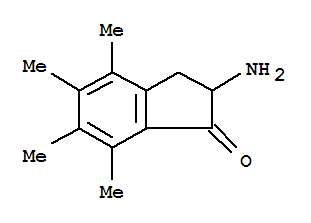 (9ci)-2--2,3--4,5,6,7-ļ׻-1H--1-ͪY(ji)(gu)ʽ_780743-34-2Y(ji)(gu)ʽ
