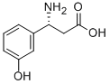 (R)-3--3-(3-u)-Y(ji)(gu)ʽ_780749-95-3Y(ji)(gu)ʽ
