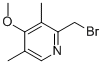 2-(׻)-4--3,5-׻ऽY(ji)(gu)ʽ_780752-32-1Y(ji)(gu)ʽ