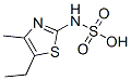 (9CI)-(5-һ-4-׻-2-)-Y(ji)(gu)ʽ_780753-59-5Y(ji)(gu)ʽ