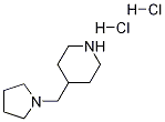 4--1-׻-p}}Yʽ_780756-54-9Yʽ