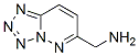 (9CI)-[1,5-b]-6-װY(ji)(gu)ʽ_780770-13-0Y(ji)(gu)ʽ