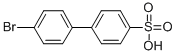 4--4-(lin)Y(ji)(gu)ʽ_78079-08-0Y(ji)(gu)ʽ