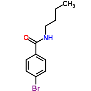 4--n-Y(ji)(gu)ʽ_78080-34-9Y(ji)(gu)ʽ
