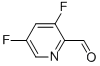 3,5--2-ȩY(ji)(gu)ʽ_780801-58-3Y(ji)(gu)ʽ