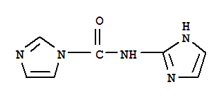 n-1H--2--1H--1-Y(ji)(gu)ʽ_780803-08-9Y(ji)(gu)ʽ