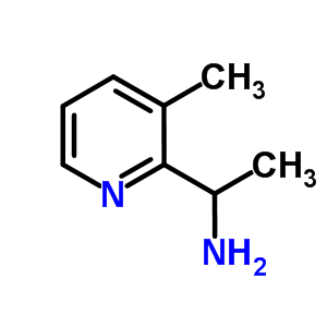 [1-(3-׻-2-)һ]Y(ji)(gu)ʽ_780803-63-6Y(ji)(gu)ʽ