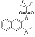 3-(׻)-2-}Y(ji)(gu)ʽ_780820-43-1Y(ji)(gu)ʽ