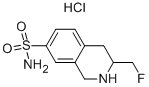 3-(׻)-1,2,3,4-Ě䮐-7-}}Y(ji)(gu)ʽ_780820-69-1Y(ji)(gu)ʽ