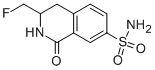 3-(׻)-1--1,2,3,4-Ě䮐-7-Y(ji)(gu)ʽ_780820-78-2Y(ji)(gu)ʽ