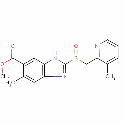 Yʽ_78090-11-6Yʽ