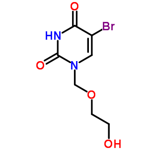 1-(2-u)׻-5-ऽY(ji)(gu)ʽ_78097-11-7Y(ji)(gu)ʽ
