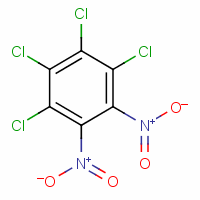 1,2,3,4--5,6-Y(ji)(gu)ʽ_781-15-7Y(ji)(gu)ʽ
