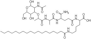 _ĪĽY(ji)ʽ_78113-36-7Y(ji)ʽ
