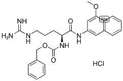Z-arg-4m-betana hclY(ji)(gu)ʽ_78117-09-6Y(ji)(gu)ʽ