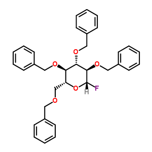 2,3,4,6--O---D-ǻY(ji)(gu)ʽ_78153-79-4Y(ji)(gu)ʽ
