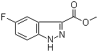 5--1H--3-Y(ji)(gu)ʽ_78155-73-4Y(ji)(gu)ʽ