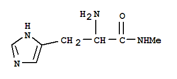 (9ci)-alpha---n-׻-1H--4-Yʽ_781559-44-2Yʽ