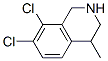 7,8--1,2,3,4-Ě-4-׻Y(ji)(gu)ʽ_781564-16-7Y(ji)(gu)ʽ