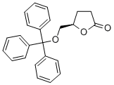 (R)-(-)--λ׻--Yʽ_78158-90-4Yʽ