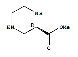 (R)-(+)--2-Y(ji)(gu)ʽ_781588-93-0Y(ji)(gu)ʽ