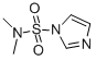 1-(׻)Y(ji)(gu)ʽ_78162-58-0Y(ji)(gu)ʽ