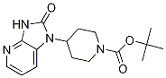 4-(2--2,3--1H-[4,5-b]-1-)-1-嶡Y(ji)(gu)ʽ_781649-87-4Y(ji)(gu)ʽ