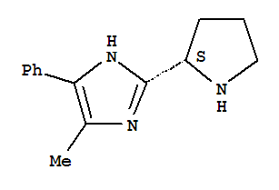 (9ci)-4-׻-5--2-(2s)-2--1H-Y(ji)(gu)ʽ_781662-30-4Y(ji)(gu)ʽ