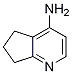 6,7--5H-h(hun)첢[b]-4-Y(ji)(gu)ʽ_78183-15-0Y(ji)(gu)ʽ