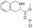 (S)-1,2,3,4-Ě䮐-3-}}Y(ji)(gu)ʽ_78183-55-8Y(ji)(gu)ʽ