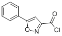 5-f-3-ȽY(ji)(gu)ʽ_78189-50-1Y(ji)(gu)ʽ