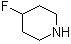 4-ऽY(ji)(gu)ʽ_78197-27-0Y(ji)(gu)ʽ