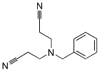 3-[S-(2--һ)-]-Y(ji)(gu)ʽ_782-87-6Y(ji)(gu)ʽ