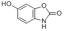 6-u-2-fͪY(ji)(gu)ʽ_78213-03-3Y(ji)(gu)ʽ