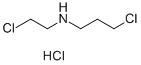 3--N-(2-һ)-1-}}Y(ji)(gu)ʽ_78218-47-0Y(ji)(gu)ʽ
