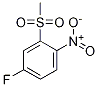 4--2-(׻)-1-Y(ji)(gu)ʽ_78228-02-1Y(ji)(gu)ʽ