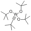 (嶡)(2,2-׻α)u(VI)Yʽ_78234-36-3Yʽ