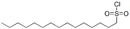 ʮȽY(ji)(gu)ʽ_78235-11-7Y(ji)(gu)ʽ