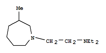 (9ci)-N,N-һ-3-׻-1H-s׿-1-ҰYʽ_782385-99-3Yʽ