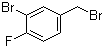 3--4-Y(ji)(gu)ʽ_78239-71-1Y(ji)(gu)ʽ