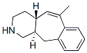 ʽ-(9ci)-2,3,4,4a,11,11a--6-׻-1H-[5,6]h(hun)[1,2-c]ऽY(ji)(gu)ʽ_782394-03-0Y(ji)(gu)ʽ