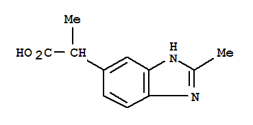 (9ci)-alpha,2-׻-1H--5-Yʽ_782394-99-4Yʽ