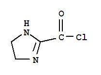 4,5--1H--2-ȽY(ji)(gu)ʽ_782395-53-3Y(ji)(gu)ʽ