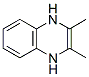 1,4--2,3-׻େfY(ji)(gu)ʽ_782423-78-3Y(ji)(gu)ʽ