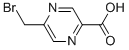 5-(׻)-2-Y(ji)(gu)ʽ_782434-80-4Y(ji)(gu)ʽ