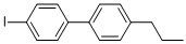(du)(lin)Y(ji)(gu)ʽ_782477-81-0Y(ji)(gu)ʽ