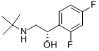 (S)-2-(嶡)-1-(2,4-)ҴYʽ_782482-50-2Yʽ