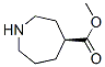 (4s)-(9ci)--1H-s׿-4-Y(ji)(gu)ʽ_782493-75-8Y(ji)(gu)ʽ