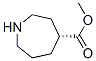 (4r)-(9ci)--1H-s׿-4-Yʽ_782493-76-9Yʽ