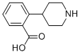 2-(-4-)Y(ji)(gu)ʽ_782494-03-5Y(ji)(gu)ʽ